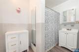 786 Broad Street - Photo 17