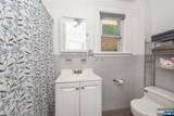 786 Broad Street - Photo 18