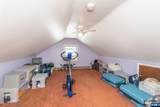 786 Broad Street - Photo 19