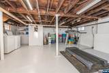786 Broad Street - Photo 20