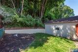 786 Broad Street - Photo 21