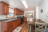786 Broad Street - Photo 4