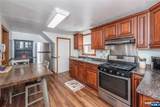786 Broad Street - Photo 5