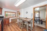 786 Broad Street - Photo 6