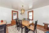 786 Broad Street - Photo 7