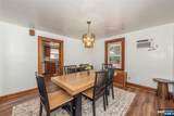 786 Broad Street - Photo 8