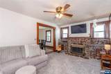 786 Broad Street - Photo 9