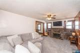 786 Broad Street - Photo 10