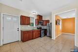 89 Watsessing Avenue - Photo 11