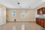 89 Watsessing Avenue - Photo 12