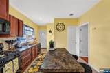 89 Watsessing Avenue - Photo 13