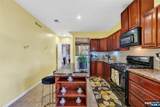 89 Watsessing Avenue - Photo 14