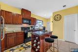 89 Watsessing Avenue - Photo 15