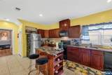 89 Watsessing Avenue - Photo 16