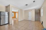 89 Watsessing Avenue - Photo 17