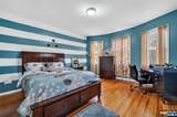 89 Watsessing Avenue - Photo 18