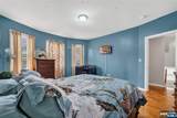 89 Watsessing Avenue - Photo 19