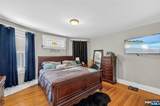 89 Watsessing Avenue - Photo 20