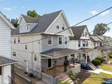 89 Watsessing Avenue - Photo 3