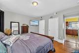 89 Watsessing Avenue - Photo 21