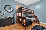 89 Watsessing Avenue - Photo 22