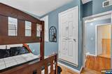 89 Watsessing Avenue - Photo 23