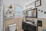 89 Watsessing Avenue - Photo 24