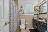 89 Watsessing Avenue - Photo 25