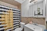 89 Watsessing Avenue - Photo 26