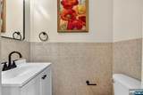 89 Watsessing Avenue - Photo 27