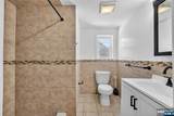 89 Watsessing Avenue - Photo 28