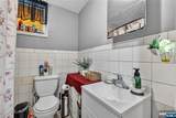 89 Watsessing Avenue - Photo 30