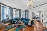 89 Watsessing Avenue - Photo 4