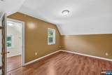 89 Watsessing Avenue - Photo 31