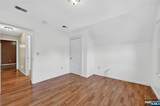 89 Watsessing Avenue - Photo 33