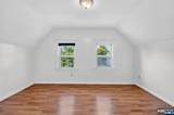 89 Watsessing Avenue - Photo 34
