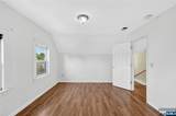89 Watsessing Avenue - Photo 35