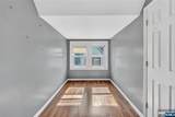 89 Watsessing Avenue - Photo 36