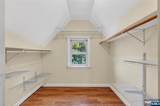 89 Watsessing Avenue - Photo 37