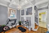 89 Watsessing Avenue - Photo 38