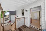 89 Watsessing Avenue - Photo 39
