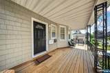 89 Watsessing Avenue - Photo 40