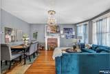 89 Watsessing Avenue - Photo 5