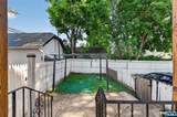 89 Watsessing Avenue - Photo 41