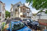 89 Watsessing Avenue - Photo 42