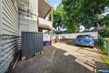 89 Watsessing Avenue - Photo 43