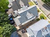 89 Watsessing Avenue - Photo 44