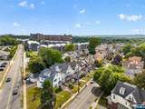 89 Watsessing Avenue - Photo 46