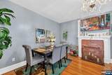 89 Watsessing Avenue - Photo 6