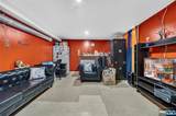 89 Watsessing Avenue - Photo 7